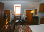 In-law Suite Bedroom3