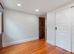 4622 Keswick Road Baltimore MD-7949.jpg-SMALL