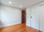 4622 Keswick Road Baltimore MD-7959.jpg-SMALL