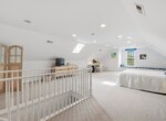 6825 Needwood Road, Rockville, MD 208556251.jpg-SMALL