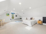 6825 Needwood Road, Rockville, MD 208556256.jpg-SMALL