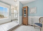 6825 Needwood Road, Rockville, MD 208556287.jpg-SMALL