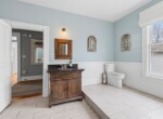 6825 Needwood Road, Rockville, MD 208556290.jpg-SMALL