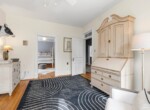 6825 Needwood Road, Rockville, MD 208556310.jpg-SMALL