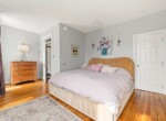 6825 Needwood Road, Rockville, MD 208556320.jpg-SMALL