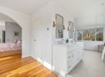6825 Needwood Road, Rockville, MD 208556335.jpg-SMALL