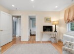 6825 Needwood Road, Rockville, MD 208556365.jpg-SMALL