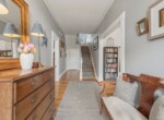 6825 Needwood Road, Rockville, MD 208556384.jpg-SMALL