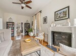 6825 Needwood Road, Rockville, MD 208556401.jpg-SMALL