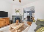 6825 Needwood Road, Rockville, MD 208556440.jpg-SMALL