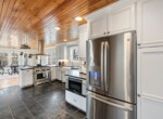6825 Needwood Road, Rockville, MD 208556445.jpg-SMALL