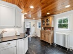 6825 Needwood Road, Rockville, MD 208556471.jpg-SMALL