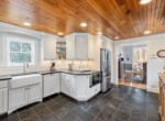 6825 Needwood Road, Rockville, MD 208556476.jpg-SMALL