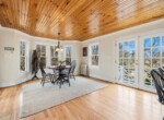 6825 Needwood Road, Rockville, MD 208556481.jpg-SMALL