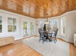 6825 Needwood Road, Rockville, MD 208556486.jpg-SMALL