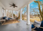 6825 Needwood Road, Rockville, MD 208556501.jpg-SMALL