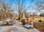 6825 Needwood Road, Rockville, MD 208556521.jpg-SMALL