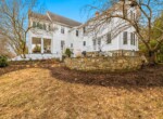 6825 Needwood Road, Rockville, MD 208556526.jpg-SMALL