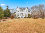 6825 Needwood Road, Rockville, MD 208556551.jpg-SMALL