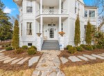 6825 Needwood Road, Rockville, MD 208556571.jpg-SMALL