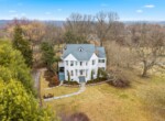 6825 Needwood Road, Rockville, MD 20855_20260305151745_0384_D.jpg-SMALL