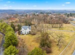 6825 Needwood Road, Rockville, MD 20855_20260305151858_0390_D.jpg-SMALL