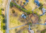 6825 Needwood Road, Rockville, MD 20855_20260305152327_0421_D.jpg-SMALL