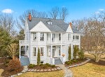 6825 Needwood Road, Rockville, MD 20855_20260305153458_0431_D.jpg-SMALL