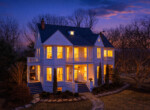 needwood-dusk