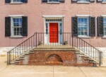 3836 Jefferson Pike-2207.jpg-SMALL