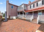 3836 Jefferson Pike-2227.jpg-SMALL