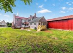 3836 Jefferson Pike-2242.jpg-SMALL
