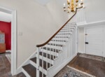 3836 Jefferson Pike-2262.jpg-SMALL