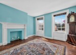 3836 Jefferson Pike-2267.jpg-SMALL