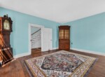 3836 Jefferson Pike-2272.jpg-SMALL