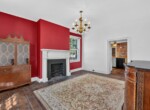 3836 Jefferson Pike-2277.jpg-SMALL