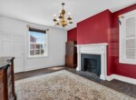 3836 Jefferson Pike-2282.jpg-SMALL
