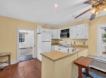 3836 Jefferson Pike-2297.jpg-SMALL