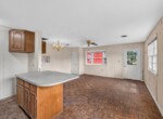 3836 Jefferson Pike-2332.jpg-SMALL