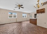 3836 Jefferson Pike-2337.jpg-SMALL