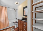 3836 Jefferson Pike-2342.jpg-SMALL