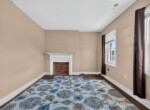 3836 Jefferson Pike-2352.jpg-SMALL