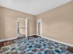 3836 Jefferson Pike-2357.jpg-SMALL