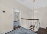 3836 Jefferson Pike-2362.jpg-SMALL