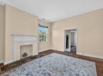 3836 Jefferson Pike-2367.jpg-SMALL