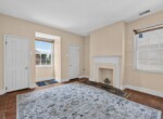 3836 Jefferson Pike-2372.jpg-SMALL