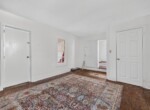 3836 Jefferson Pike-2387.jpg-SMALL