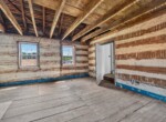 3836 Jefferson Pike-2398.jpg-SMALL