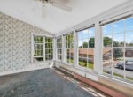 3836 Jefferson Pike-2402.jpg-SMALL