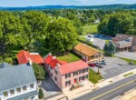 3836 Jefferson Pike-5219_0966.jpg-SMALL